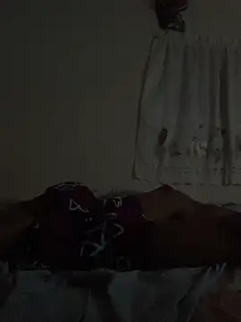 Johnras121 online show from 03/09/26, 10:52