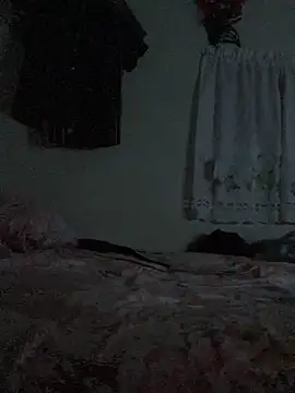 Johnras121 online show from 02/10/26, 11:31