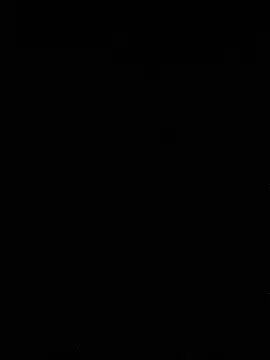 Johnras121 online show from 02/20/26, 06:26