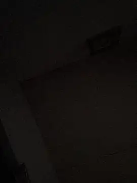 Johnras121 online show from 11/21/25, 11:20