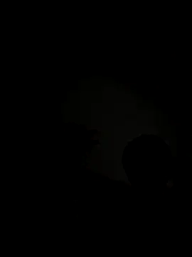 Johnras121 online show from 11/13/25, 04:05