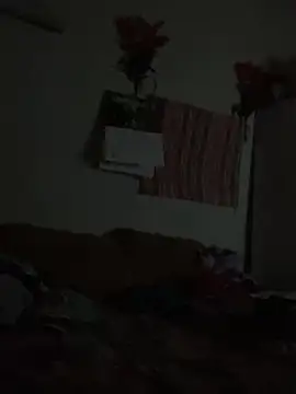 Johnras121 online show from 09/23/25, 03:46