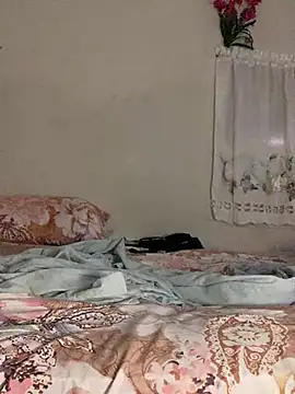 Johnras121 online show from 02/22/26, 03:35