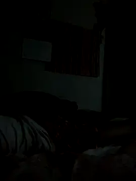 Johnras121 online show from 09/29/25, 05:03