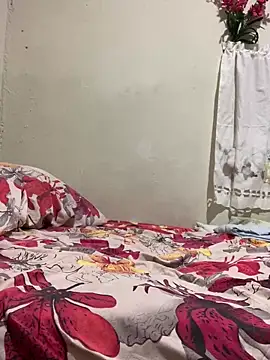 Johnras121 online show from 03/23/26, 11:26