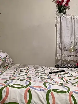 Johnras121 online show from 04/14/26, 03:11