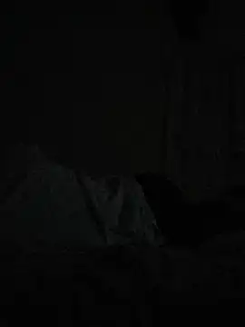 Johnras121 online show from 03/12/26, 01:33