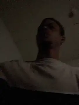 Johnras121 online show from 03/02/25, 06:59