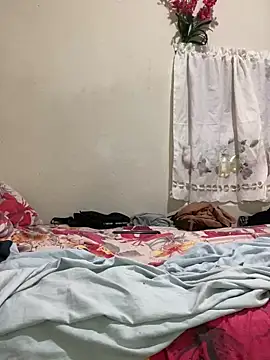 Johnras121 online show from 04/05/26, 12:45