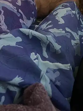 Johnras121 online show from 03/08/26, 09:51