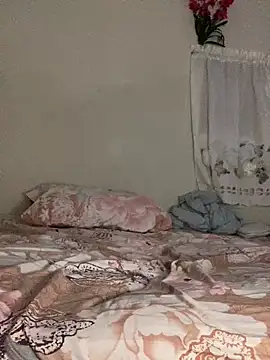 Johnras121 online show from 02/24/26, 12:11