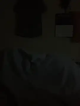 Johnras121 online show from 11/27/25, 03:51