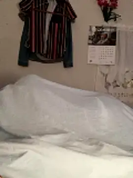 Johnras121 online show from 01/07/26, 09:53