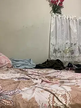 Johnras121 online show from 02/25/26, 11:21