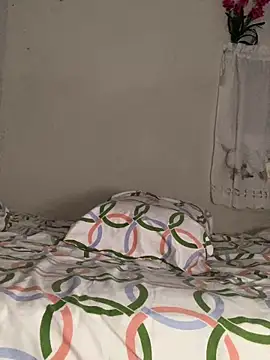 Johnras121 online show from 04/19/26, 02:12