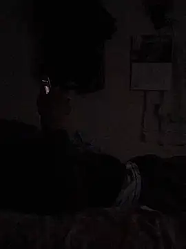 Johnras121 online show from 01/13/26, 05:00