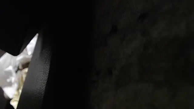 Hungry  Puppy online show from 11/08/25, 10:13