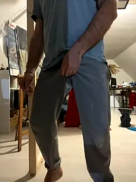 lucboyslam online show from 11/28/25, 04:23