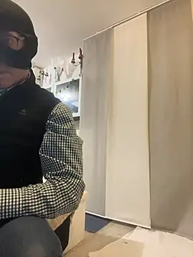 lucboyslam online show from 12/17/24, 09:07