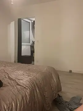 lucboyslam online show from 12/17/24, 02:55