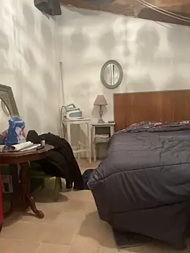 lucboyslam online show from 01/31/25, 10:52