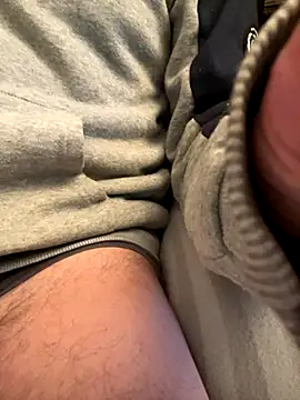 lucboyslam online show from 10/24/25, 04:39