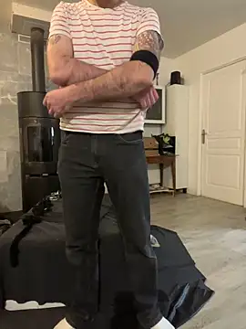 lucboyslam online show from 12/29/24, 10:56