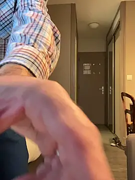 lucboyslam online show from 10/26/25, 04:29