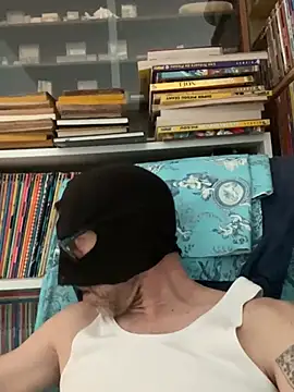 lucboyslam online show from 02/22/25, 09:56