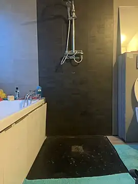 lucboyslam online show from 02/18/25, 05:20