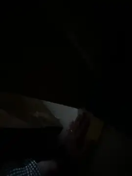 lucboyslam online show from 12/17/24, 05:58