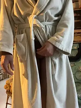 lucboyslam online show from 01/05/25, 03:13