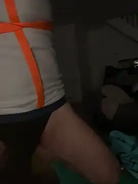 lucboyslam online show from 02/21/25, 09:54