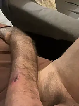 lucboyslam online show from 12/29/24, 08:26