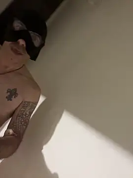 lucboyslam online show from 01/11/25, 08:43