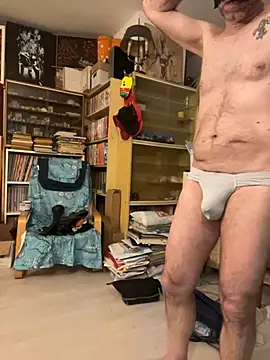 lucboyslam online show from 02/22/25, 03:34