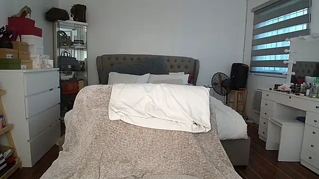 aya saki online show from 04/02/26, 07:37