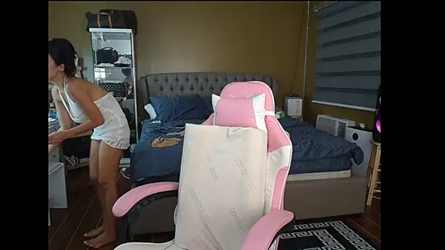 aya saki online show from 03/09/25, 10:41