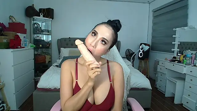 aya saki online show from 01/17/26, 08:40