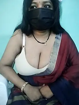 Deepa 09 online show from 11/16/25, 05:45