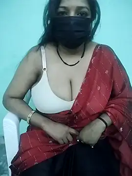 Deepa 09 online show from 11/15/25, 05:39