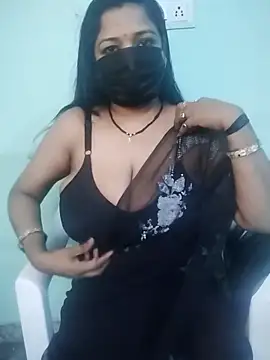 Deepa 09 online show from 11/17/25, 03:54