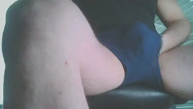 xtc1992 online show from 01/31/25, 01:02