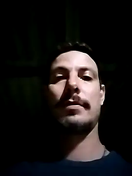 Iglemos89 online show from 05/30/26, 08:09