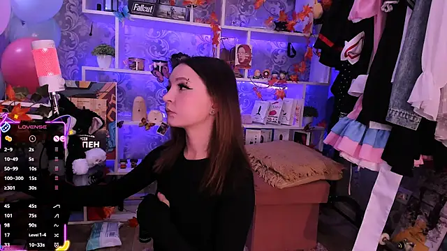 Snapshot of _AsyaSweet chatting on 10/10/25, 02:40 AsyaSweet online show from 10/10/25, 02:40