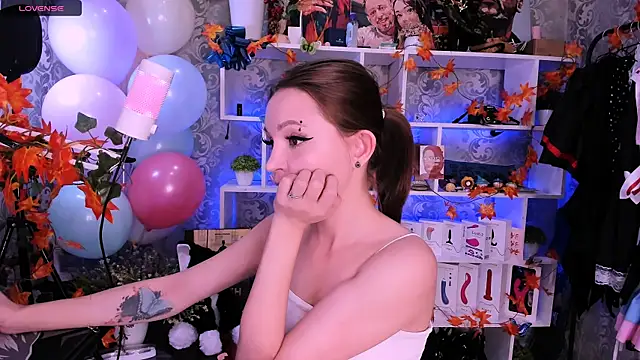 Snapshot of _AsyaSweet chatting on 10/01/25, 01:26 AsyaSweet online show from 10/01/25, 01:26