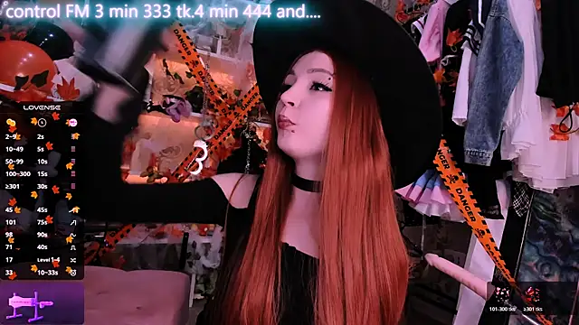 Snapshot of _AsyaSweet chatting on 10/21/25, 01:10 AsyaSweet online show from 10/21/25, 01:10