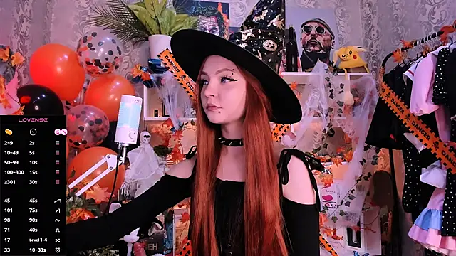 Snapshot of _AsyaSweet chatting on 10/30/25, 03:20 AsyaSweet online show from 10/30/25, 03:20