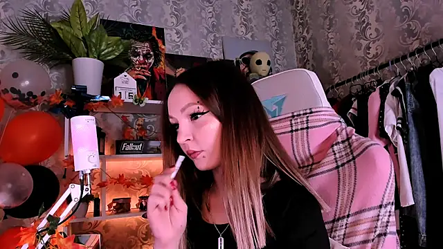 Snapshot of _AsyaSweet chatting on 11/15/25, 04:55 AsyaSweet online show from 11/15/25, 04:55