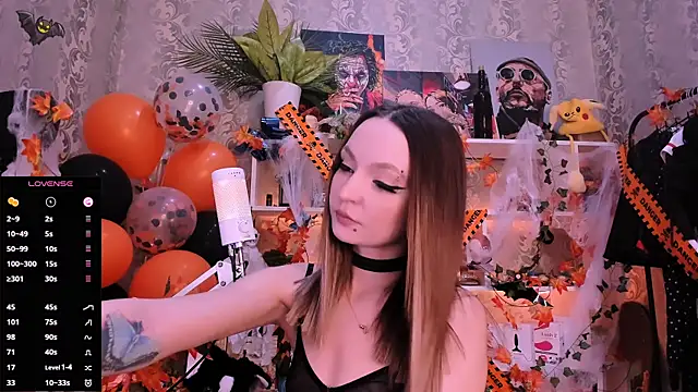 Snapshot of _AsyaSweet chatting on 11/03/25, 03:59 AsyaSweet online show from 11/03/25, 03:59